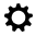 param